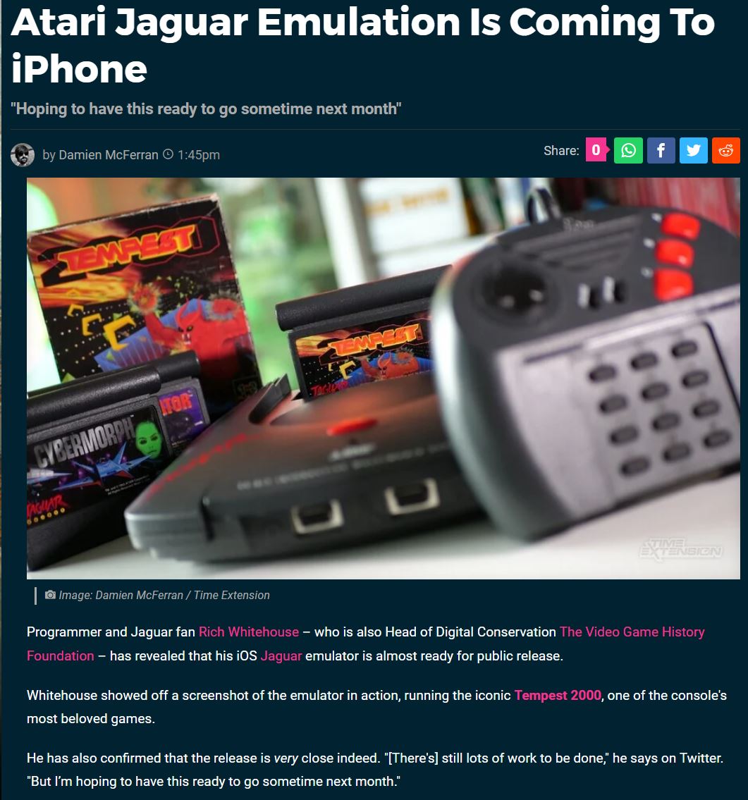 Rich Whithouse Jag Emu iOS.JPG